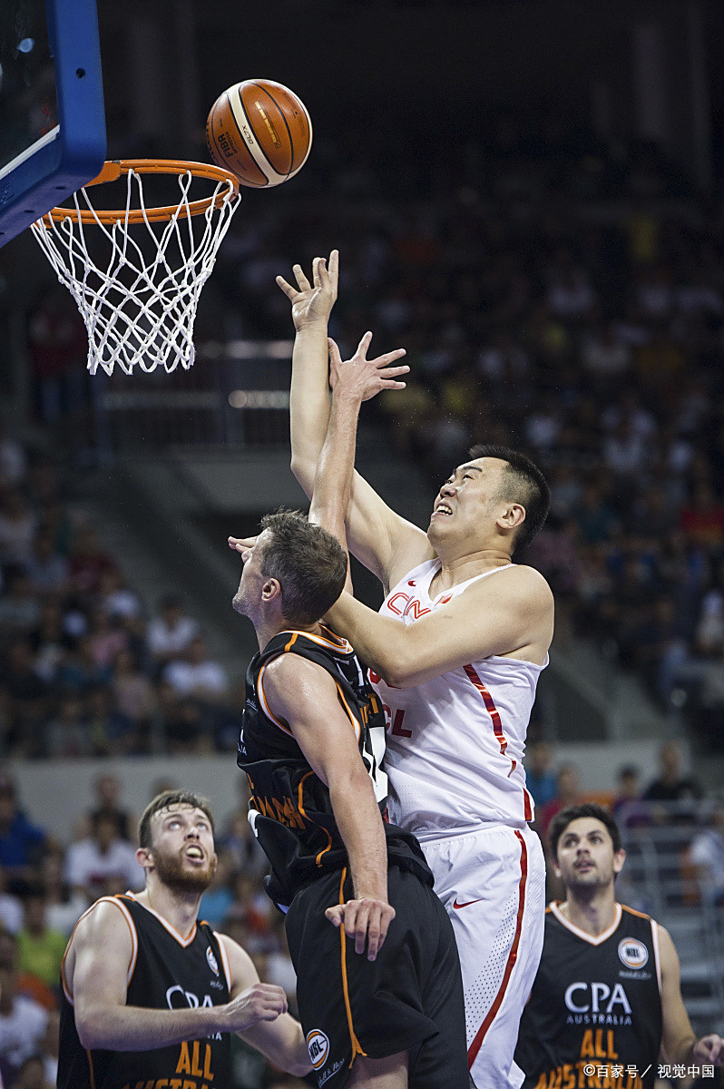 猛龙决胜关键球，带领球队成功逆转比赛