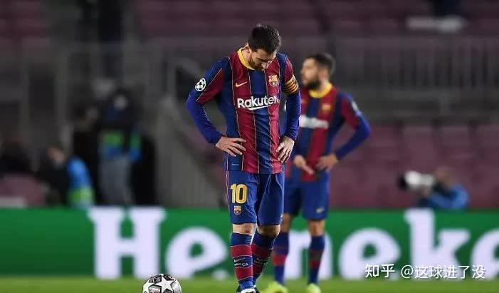 意大利豪门再遭告负，难掩落败之痛