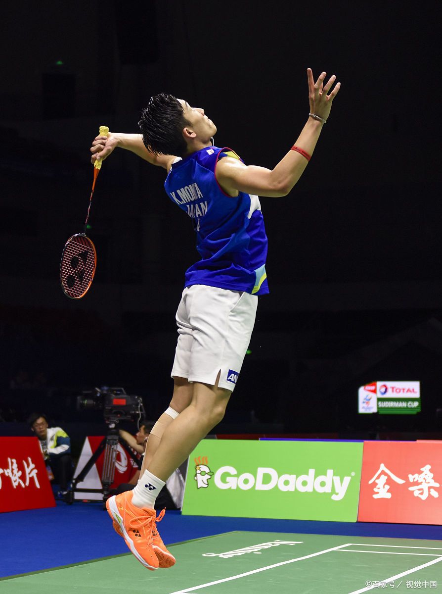 印度队横扫德国队,桃田贤斗点燃赛场的简单介绍 印度队横扫德国队,桃田贤斗点燃赛场的简单介绍