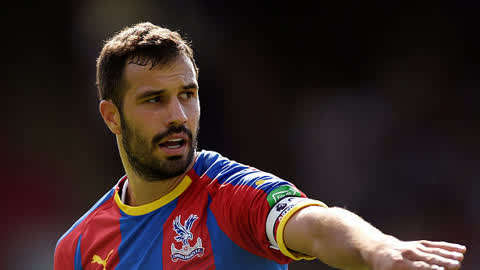 塞尔维亚队客场胜利，米利沃耶维奇破门耳目一新的简单介绍