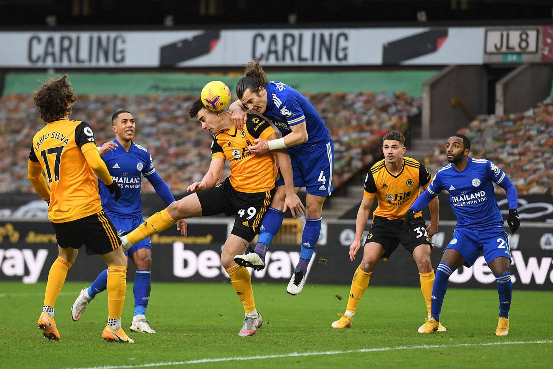 阿尔梅里亚主场险胜，继续保持领先的简单介绍