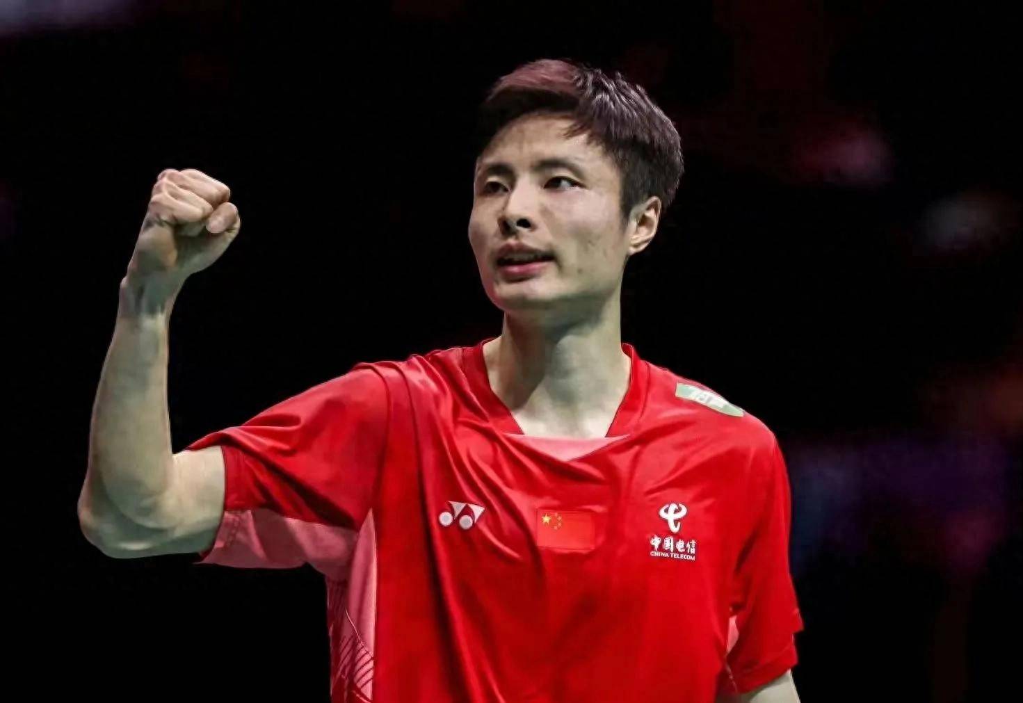 马来西亚队碾压中国队，石宇奇惊艳四座的简单介绍