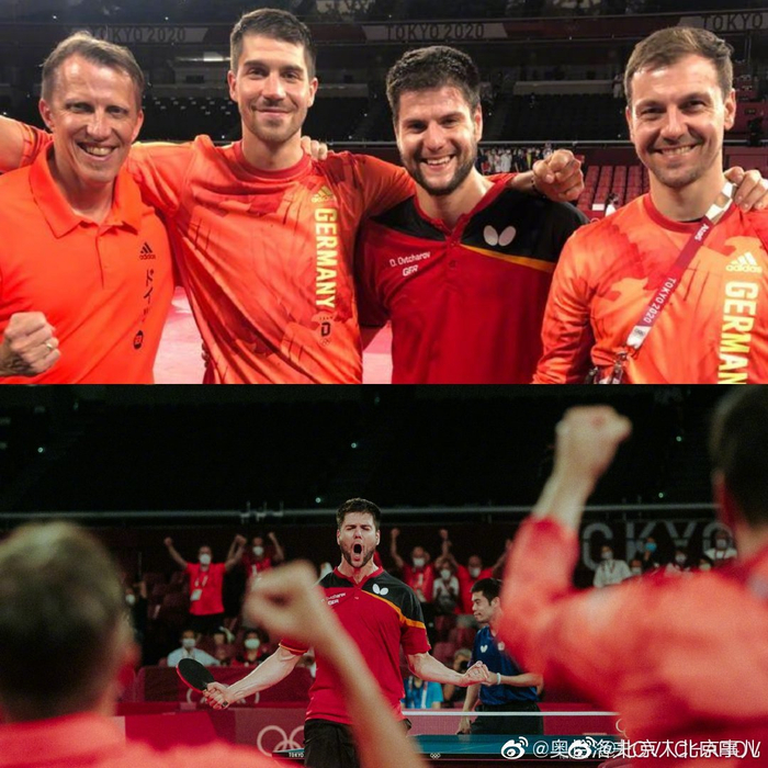 葡萄牙队轻取德国队，马龙关键制胜