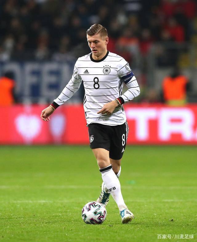 德国队绝杀泰国队，安赛龙统治全场