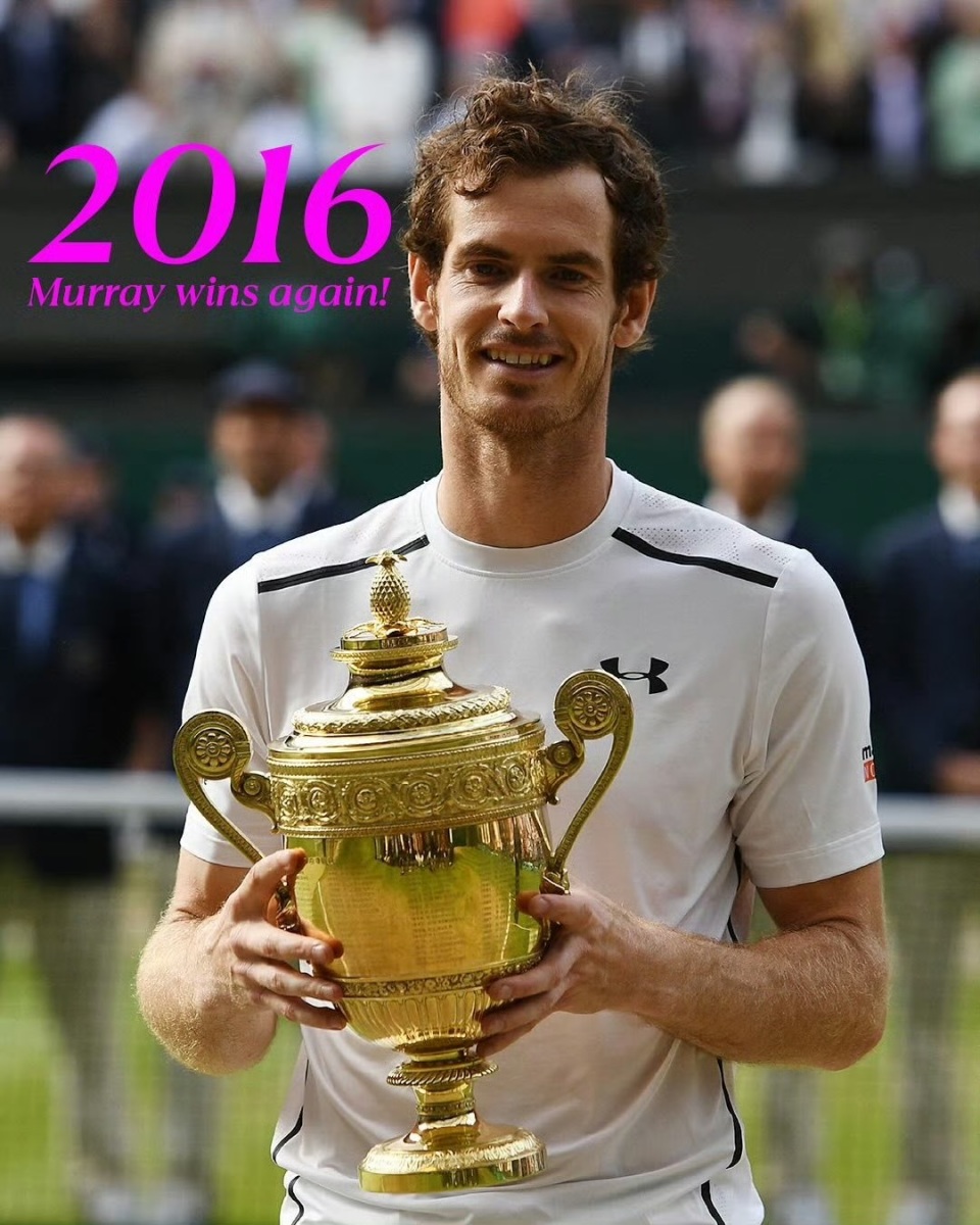 包含蒙特卡洛大师赛鏖战温网，穆雷关键制胜的词条