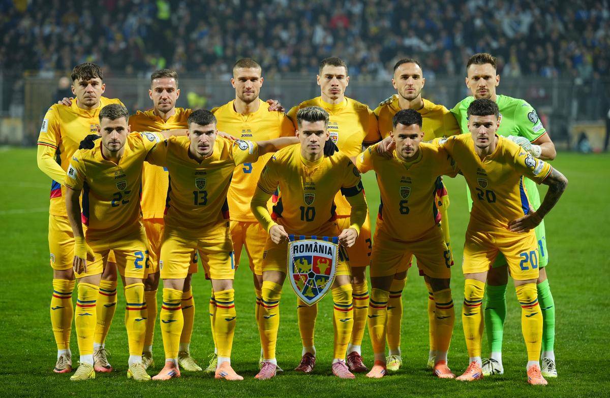 哥伦比亚球员获得国际足联殊荣