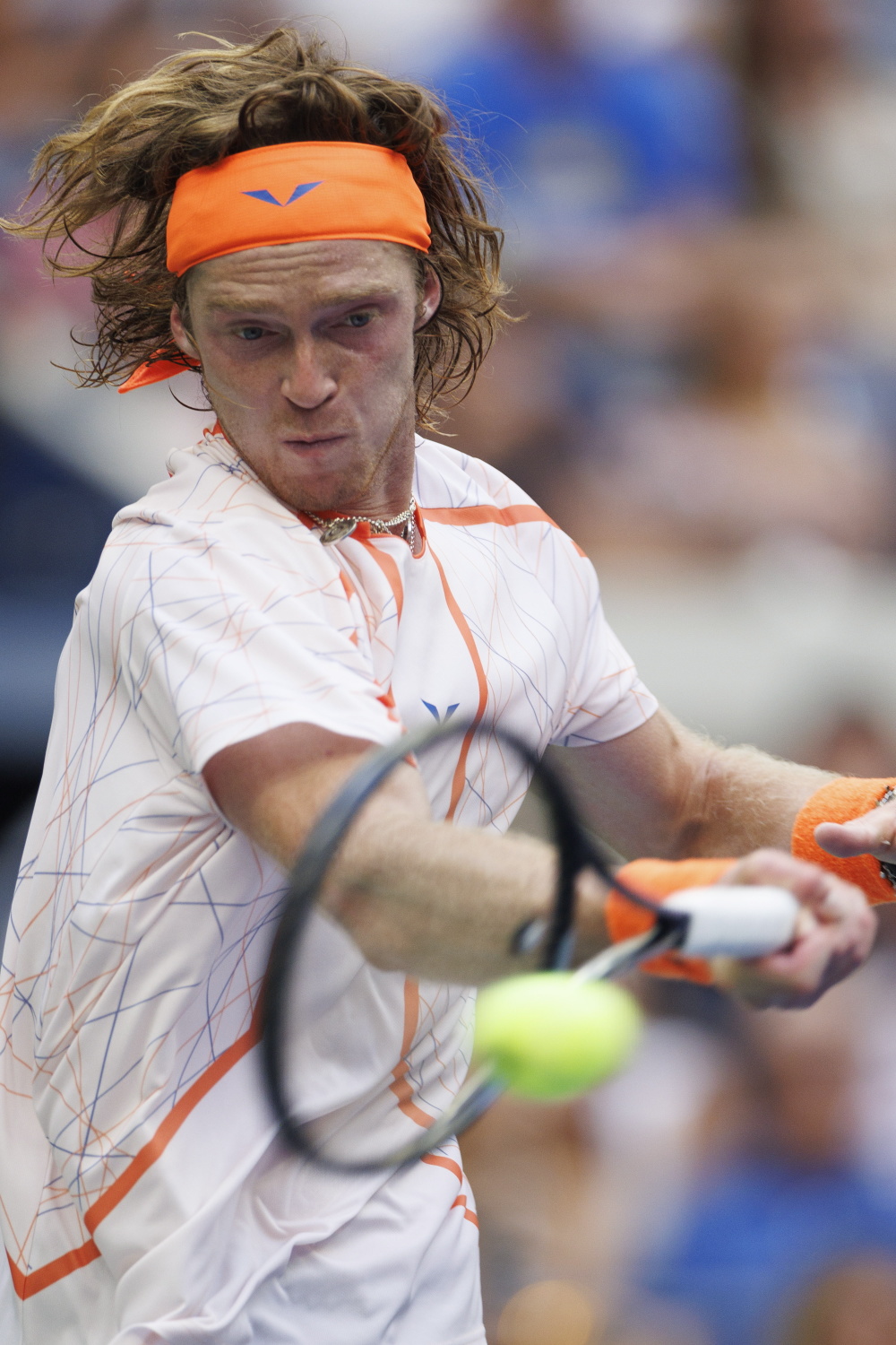 美网险胜法网，梅德韦杰夫状态火热的简单介绍