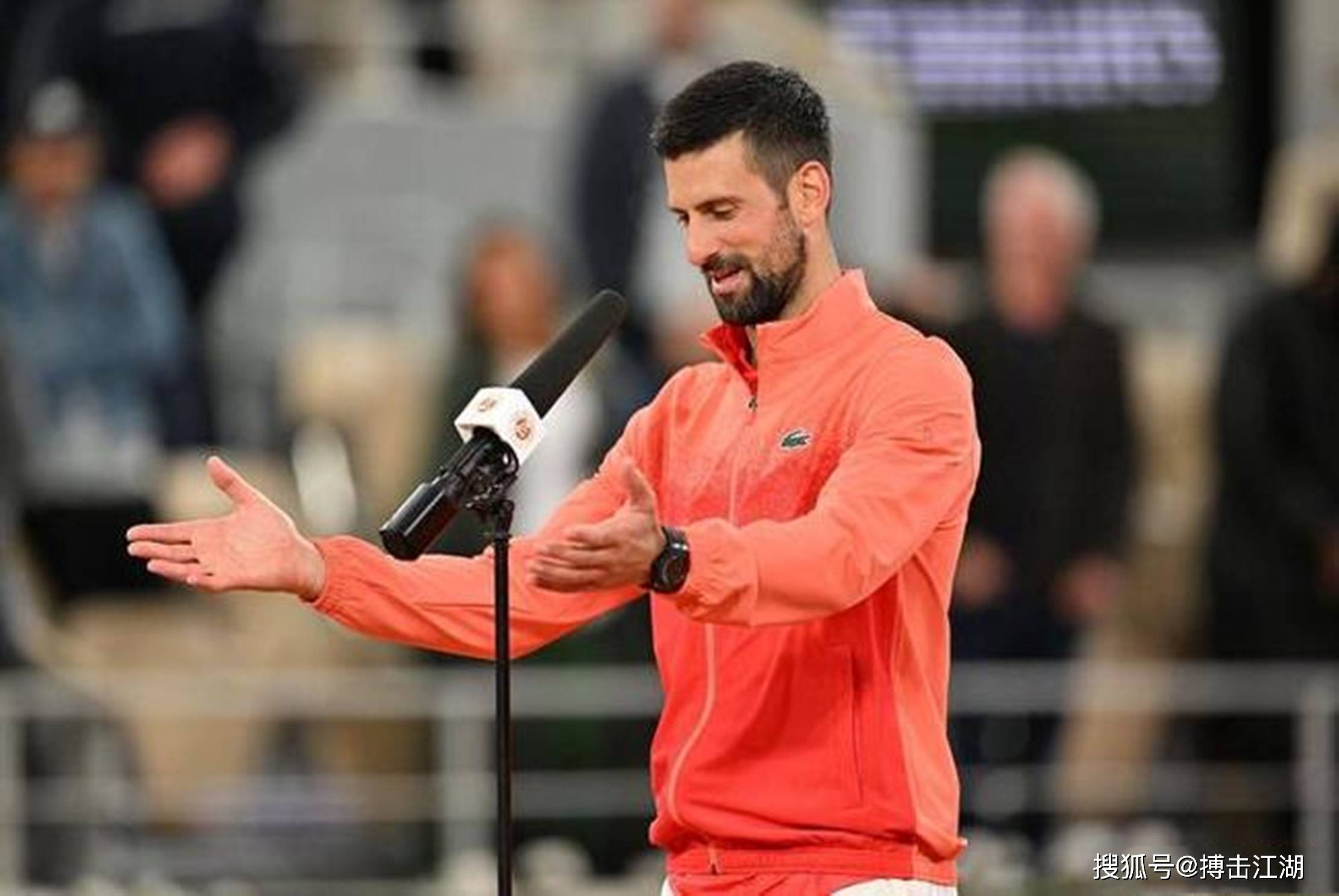 包含日本网球队横扫澳大利亚网球队,费德勒关键制胜的词条 包含日本网球队横扫澳大利亚网球队,费德勒关键制胜的词条