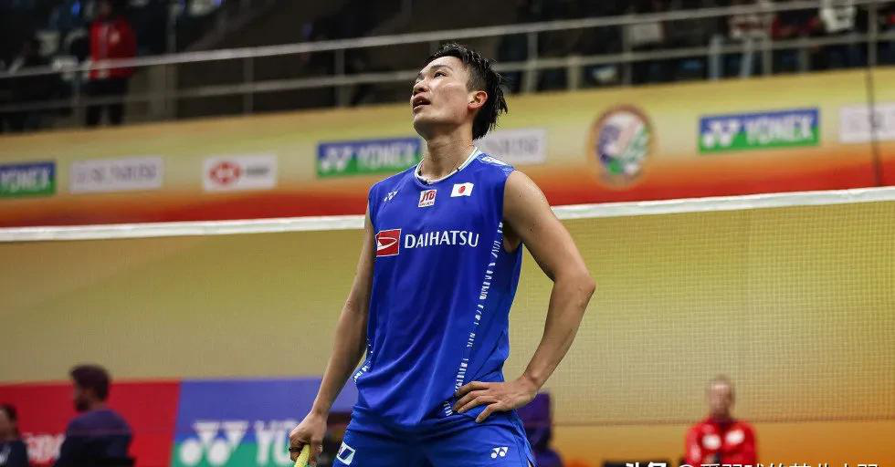 包含印度队险胜法国队，辛杜统治全场的词条