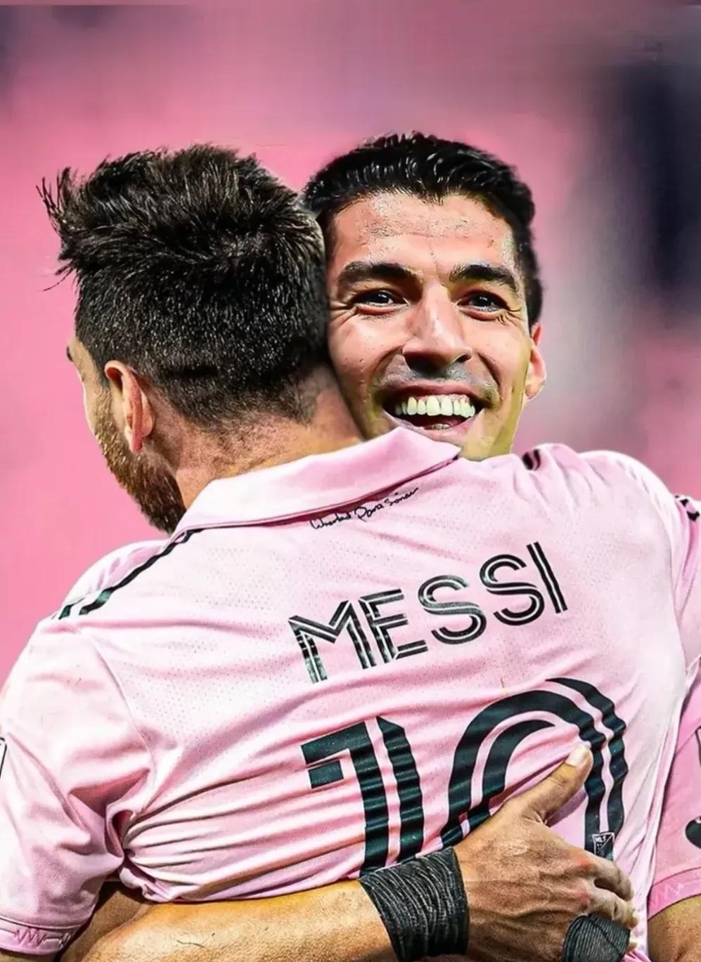 波兰轻取塞维利亚，梅西关键制胜