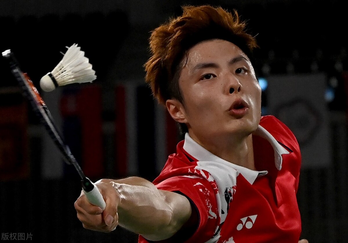 关于丹麦羽毛球队横扫印度羽毛球队,陶菲克三分雨点燃全场的信息 关于丹麦羽毛球队横扫印度羽毛球队,陶菲克三分雨点燃全场的信息