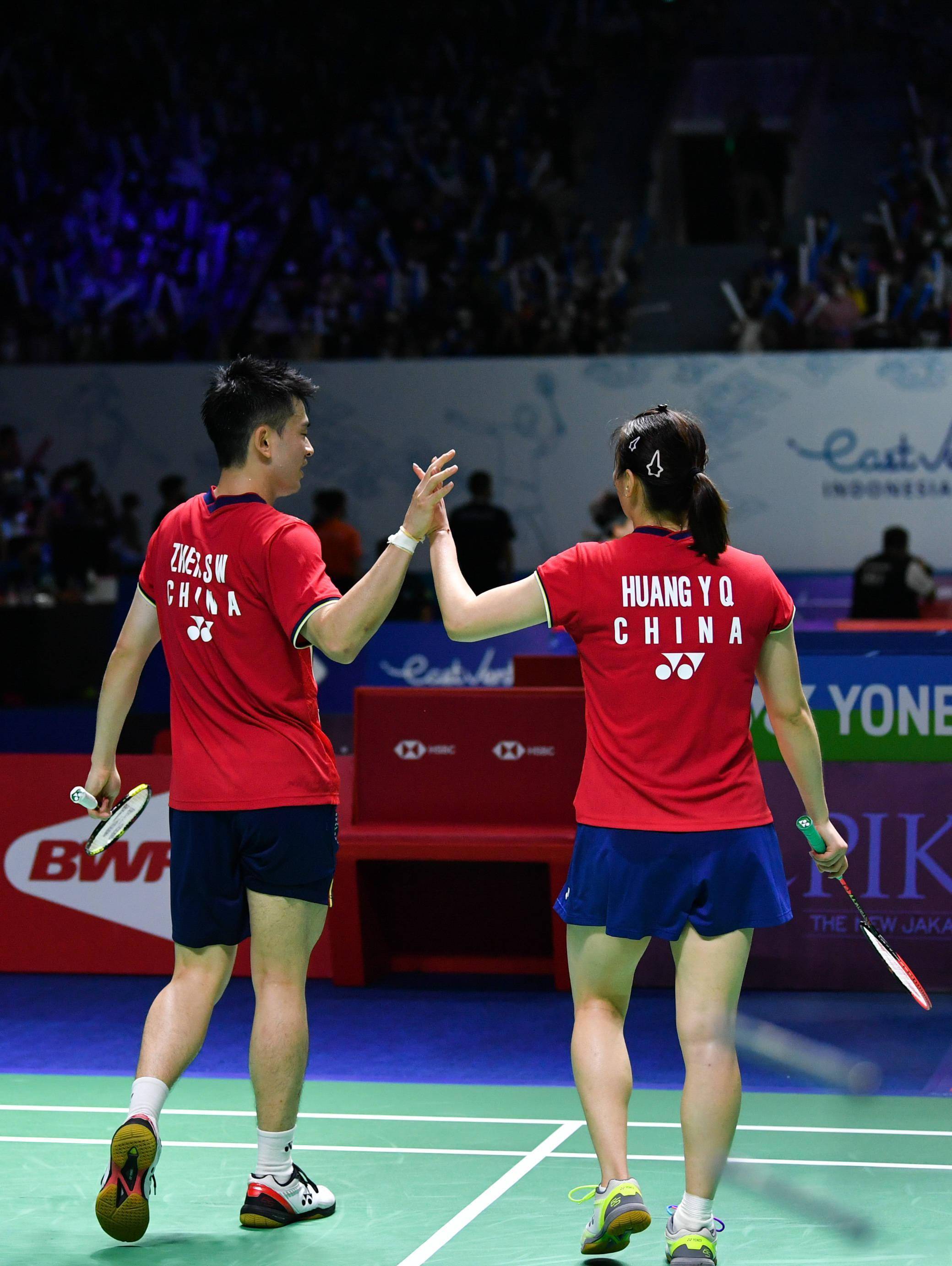 关于丹麦羽毛球队横扫印度羽毛球队,陶菲克三分雨点燃全场的信息 关于丹麦羽毛球队横扫印度羽毛球队,陶菲克三分雨点燃全场的信息