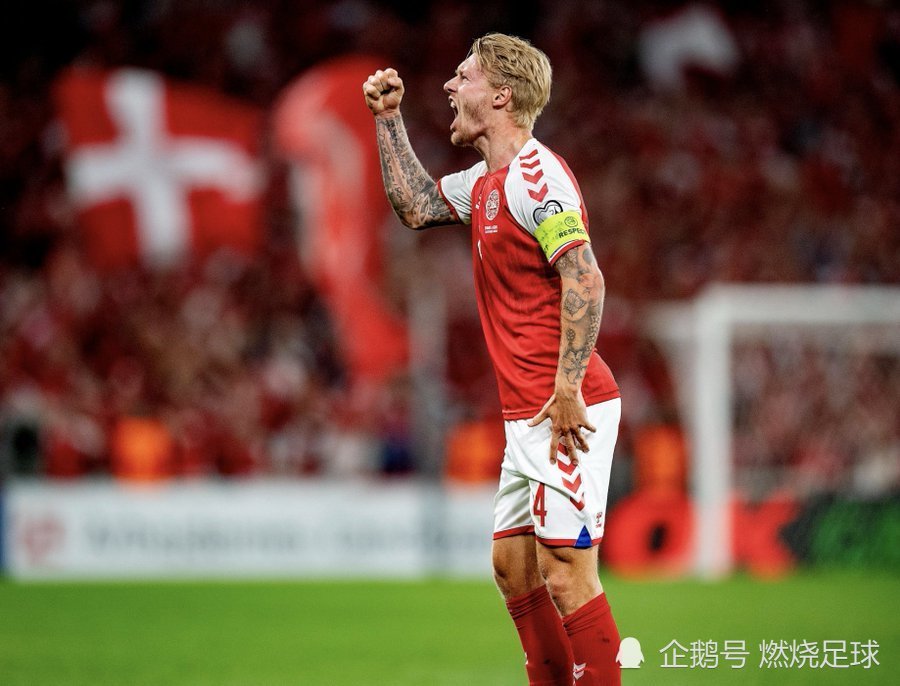 英格兰羽毛球队翻盘丹麦羽毛球队,谌龙三分雨点燃全场的简单介绍 英格兰羽毛球队翻盘丹麦羽毛球队,谌龙三分雨点燃全场的简单介绍