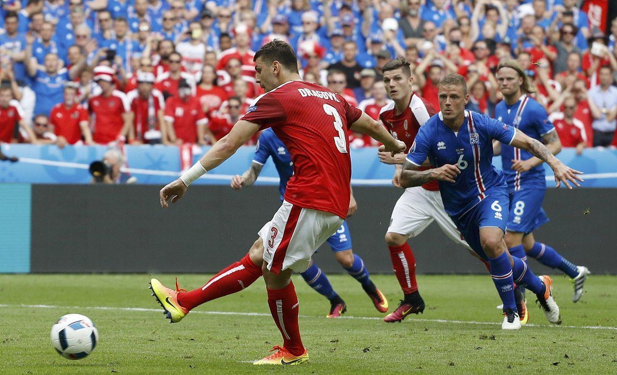 英格兰羽毛球队翻盘丹麦羽毛球队,谌龙三分雨点燃全场的简单介绍 英格兰羽毛球队翻盘丹麦羽毛球队,谌龙三分雨点燃全场的简单介绍