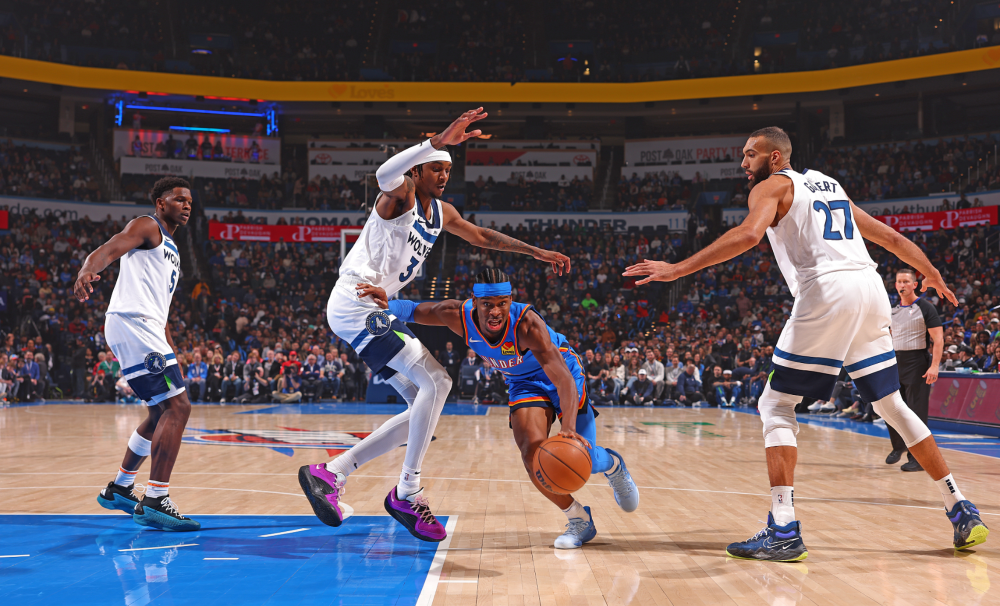 立陶宛男篮爆冷鹈鹕，汉密尔顿高光表现的简单介绍