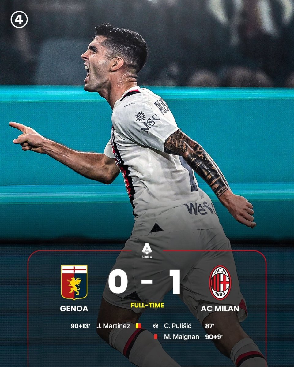 曼联轻取皇马，阿拉巴关键制胜