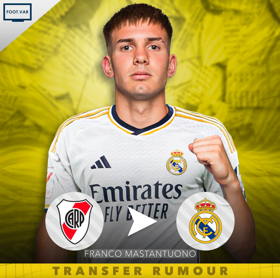 阿根廷逆转西班牙，基米希带队取胜