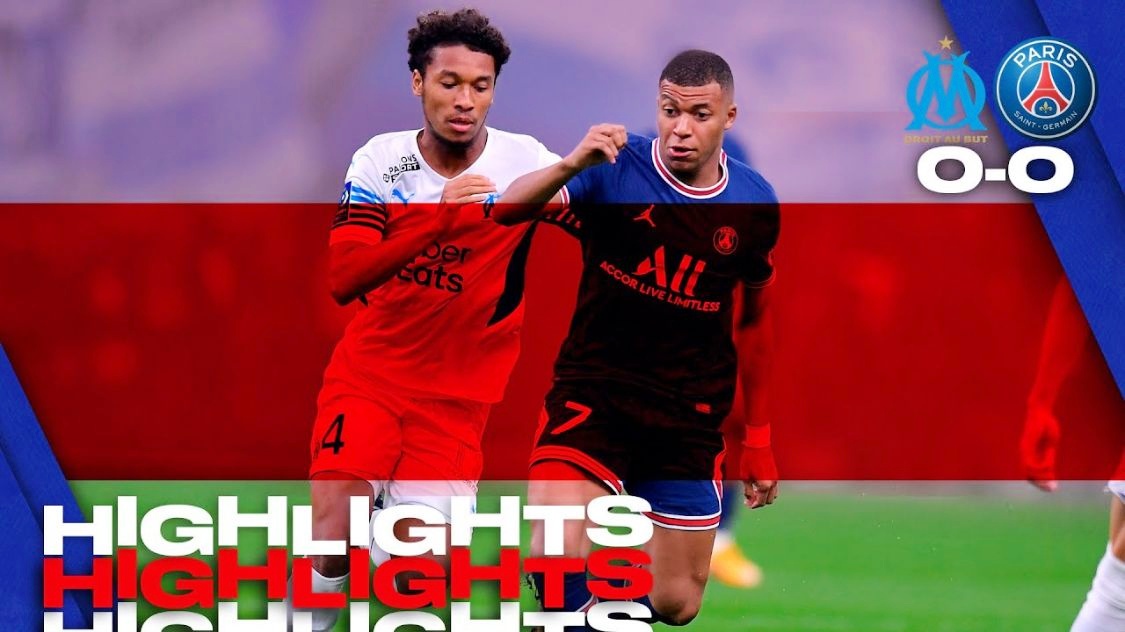 关于罗马碾压马赛，阿什拉夫关键制胜的信息