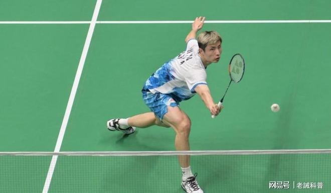 韩国队碾压德国队，石宇奇带队取胜