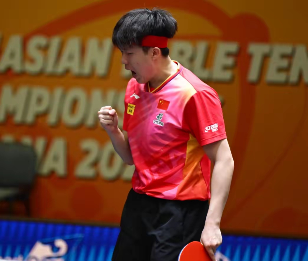 关于韩国乒乓球队横扫瑞典乒乓球队,许昕爆发神勇的信息 关于韩国乒乓球队横扫瑞典乒乓球队,许昕爆发神勇的信息