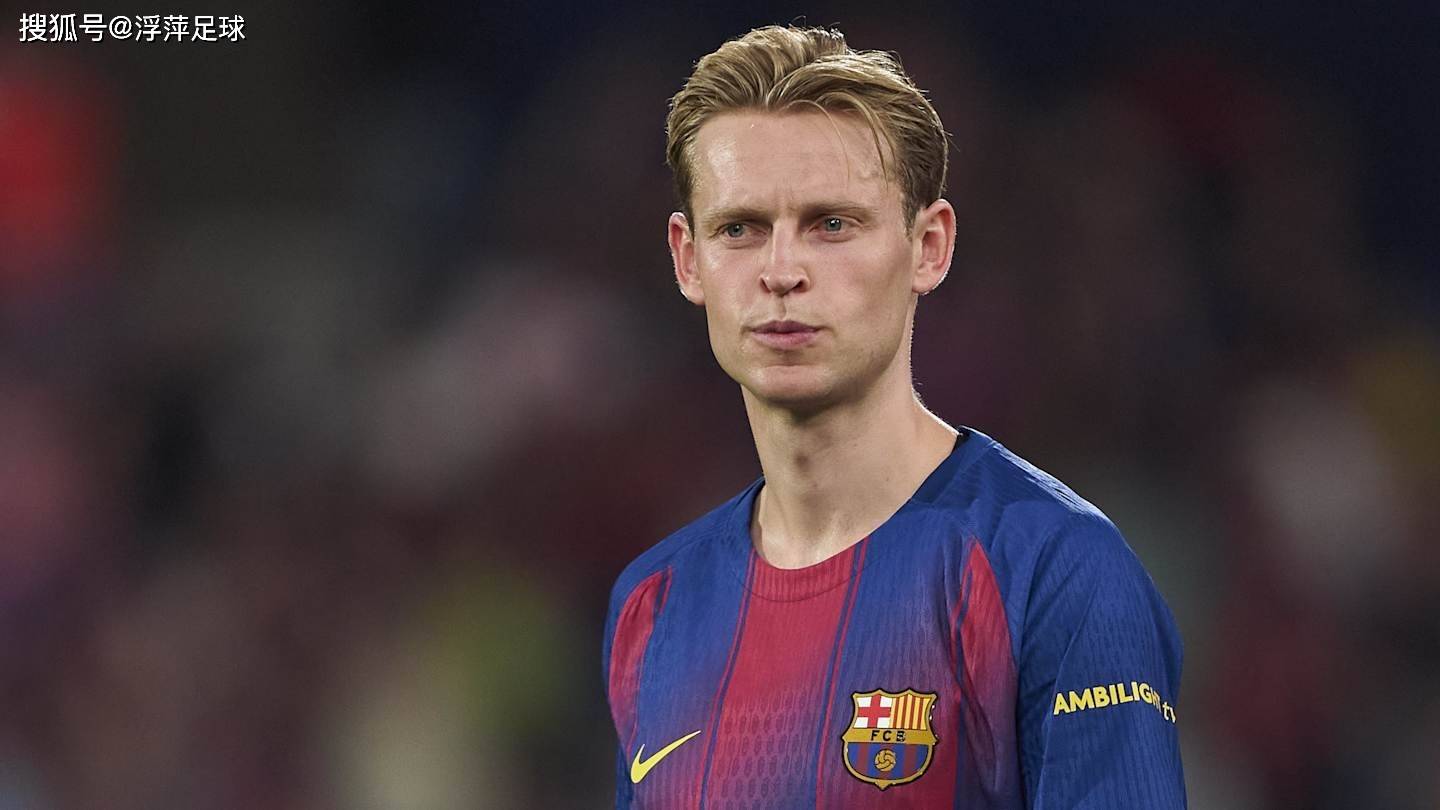 关于马德里竞技力克美国，德容送出助攻的信息