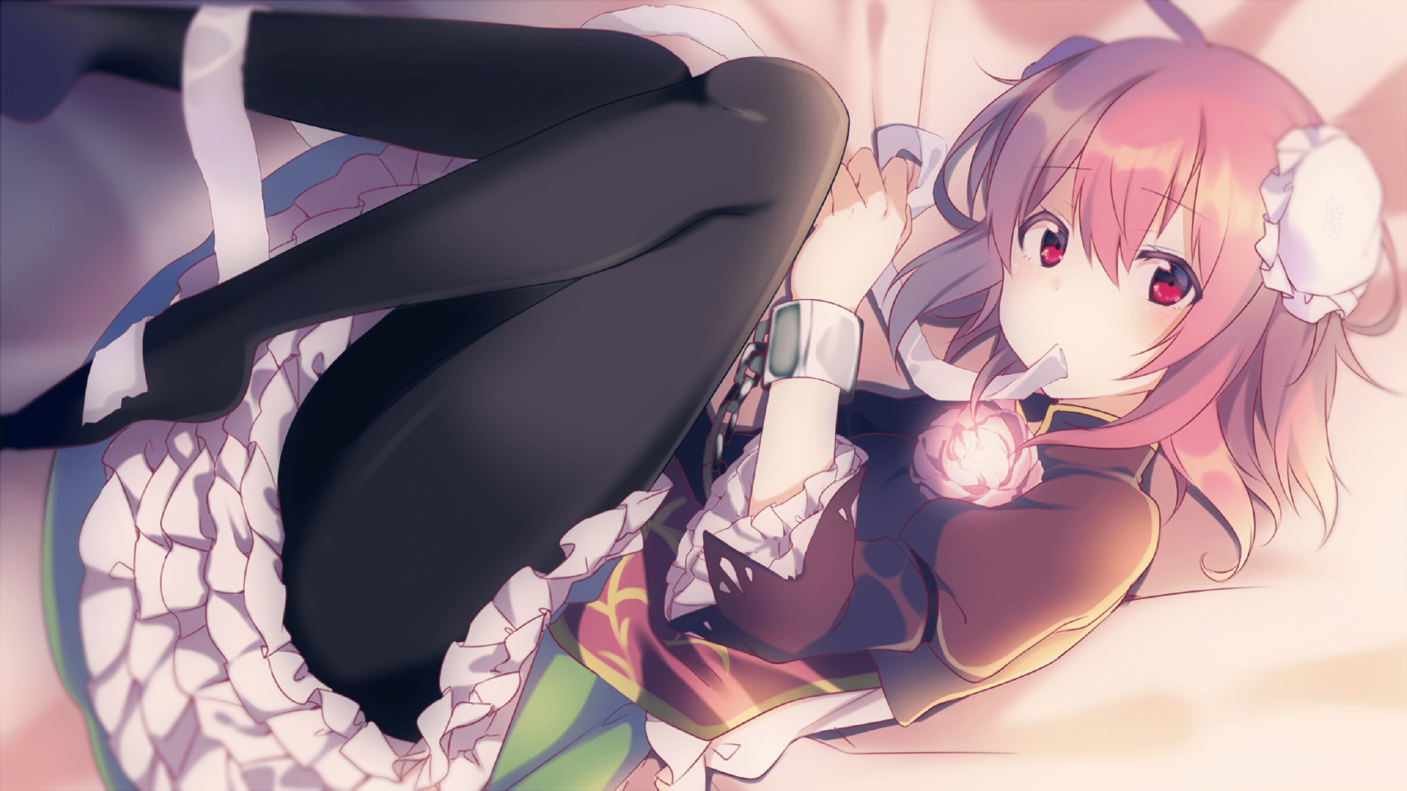 绝境中的王者，本泽马一剑封喉，苏格兰上演史诗逆转