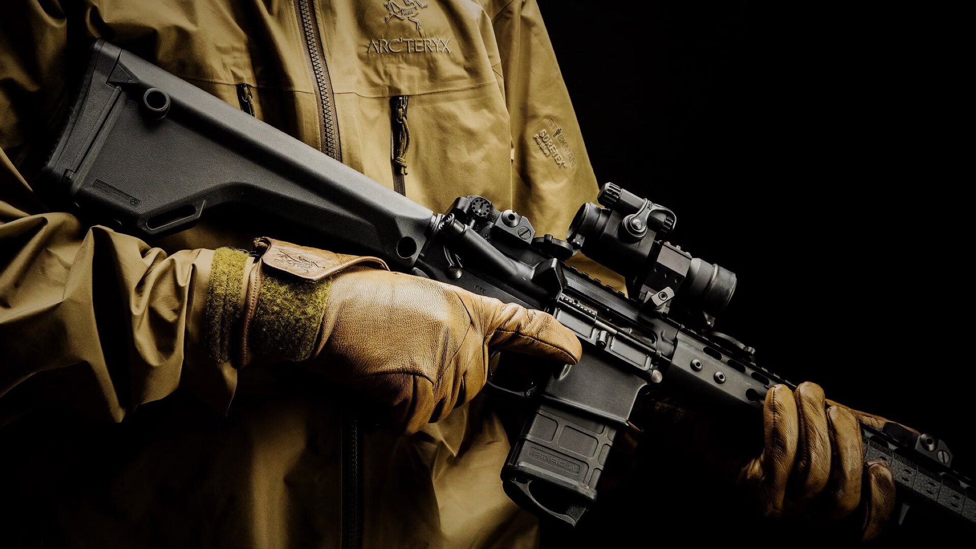 绝境中的王者，本泽马一剑封喉，苏格兰上演史诗逆转