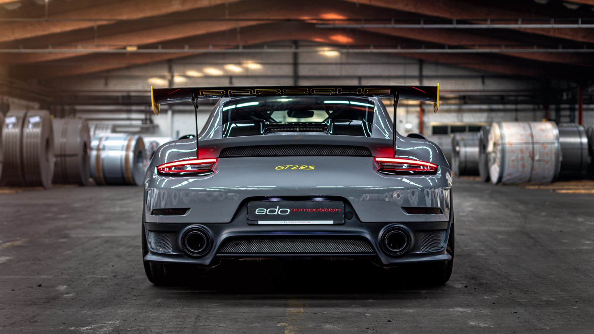 布伦森大场面先生！快船击败湖人，洛城德比见证新王崛起