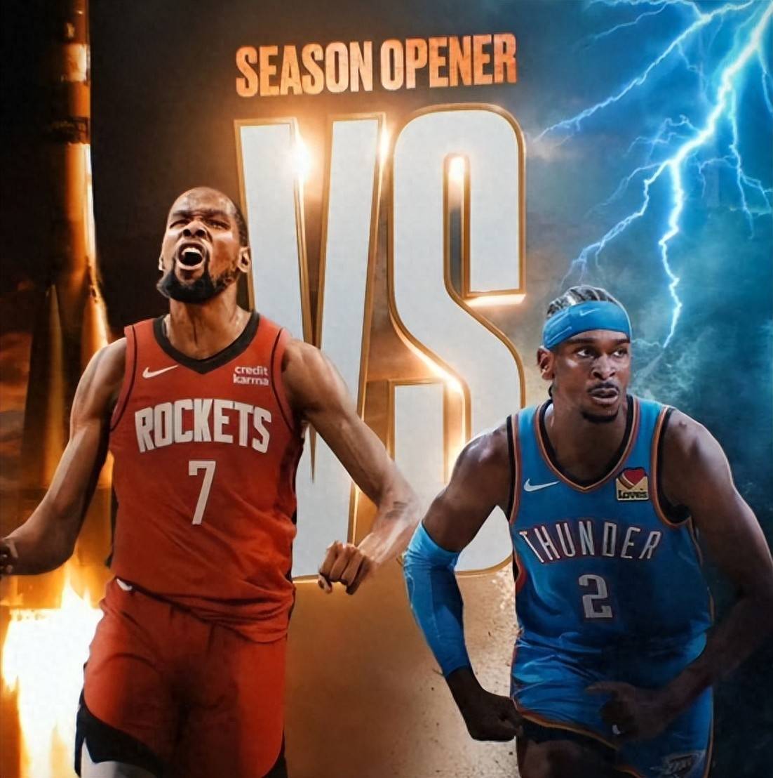 NBA季前热身赛拉开序幕，球员备战