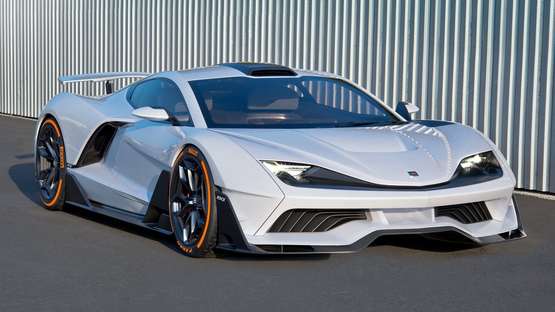 奥利维耶关键制胜，日本防守锁死委内瑞拉—亚洲篮球崛起的战术启示