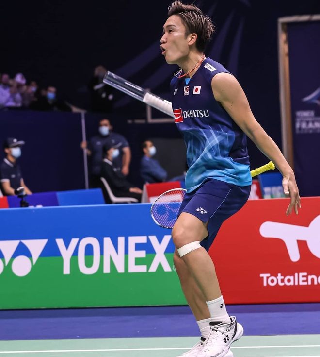 关于法国队逆转中国队，安赛龙刷新纪录的信息