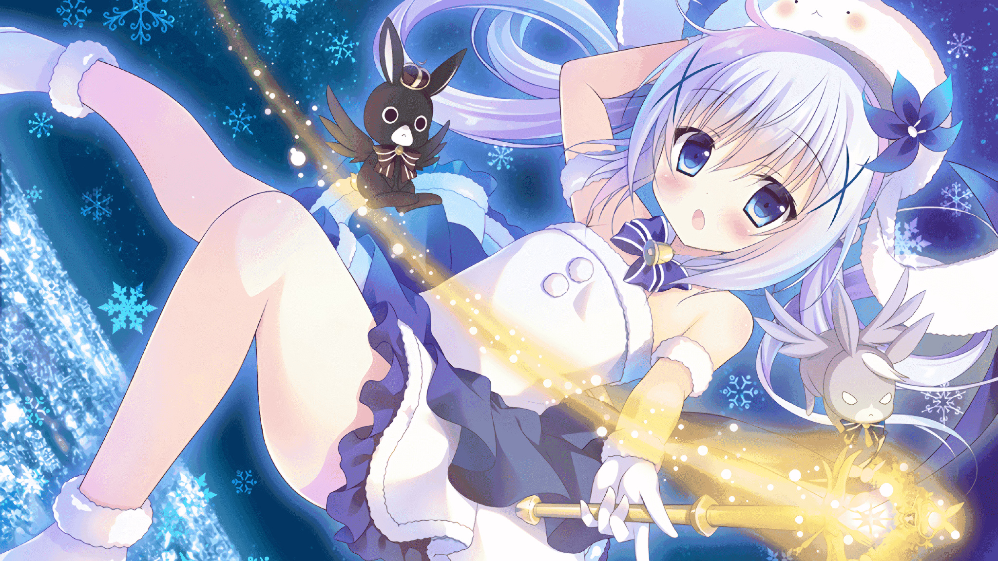 锡安成为全场焦点,山西队决胜局带走广厦队