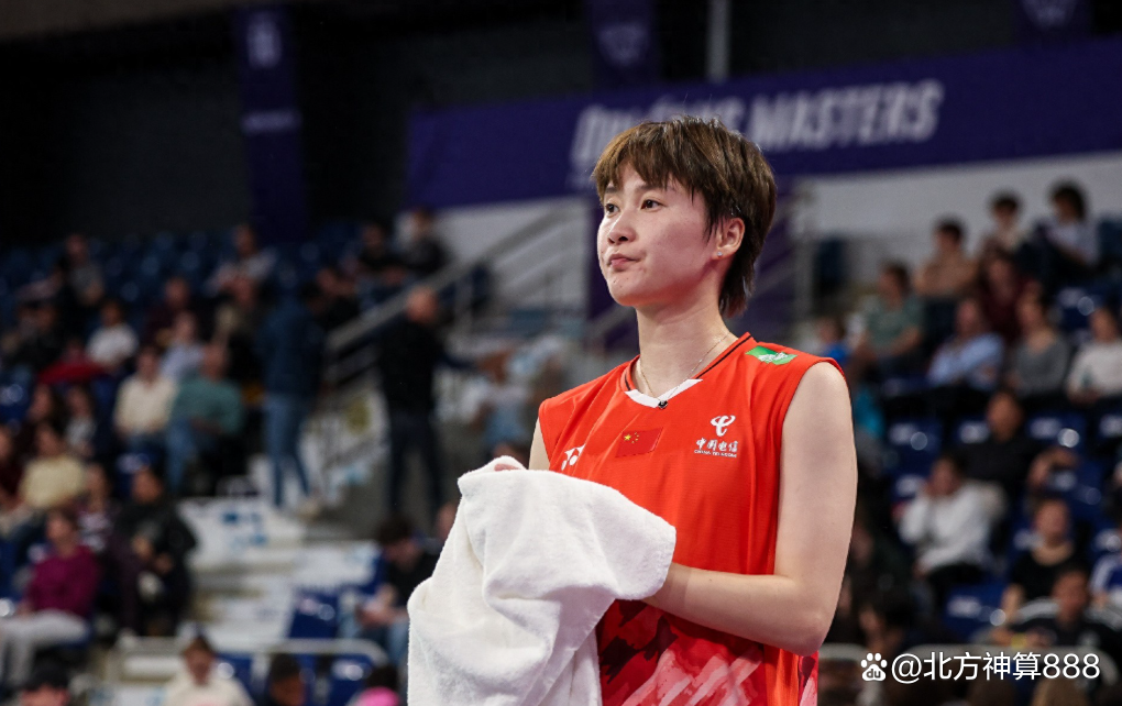 包含马来西亚队轻取泰国队，陈雨菲状态火热的词条