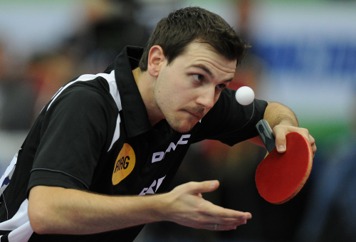 德国队翻盘瑞典队,波尔高光表现的简单介绍 德国队翻盘瑞典队,波尔高光表现的简单介绍