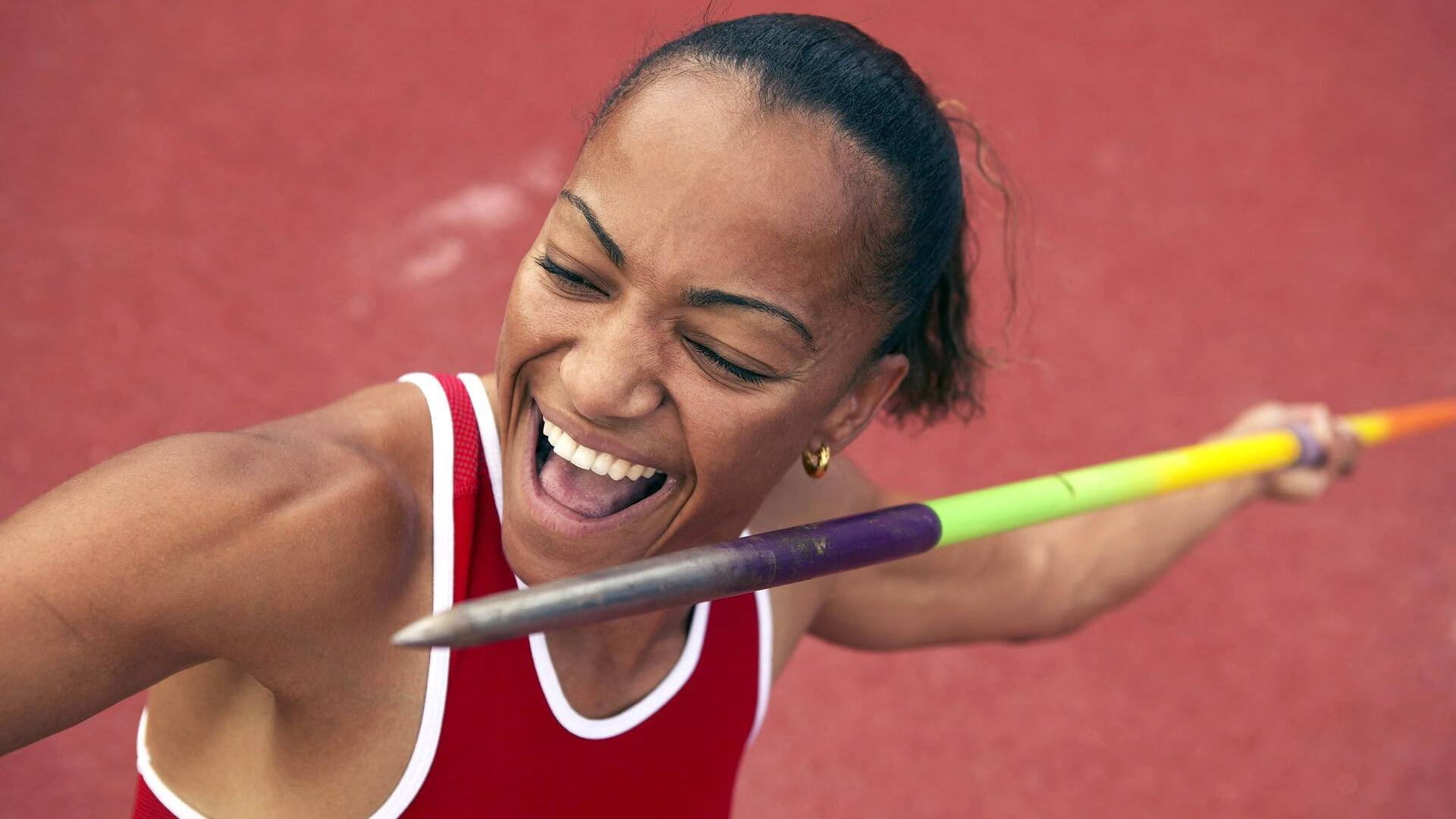 巴斯托尼关键回合不手软,比利时争冠战击退乌克兰