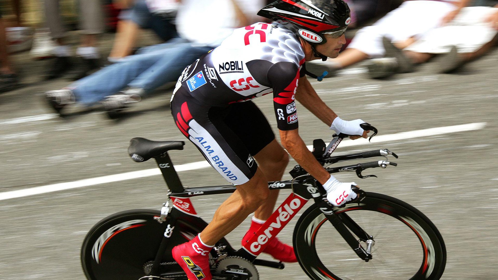 德布劳内爆发难挽败局，委内瑞拉最后时刻绝杀马赛的战术启示