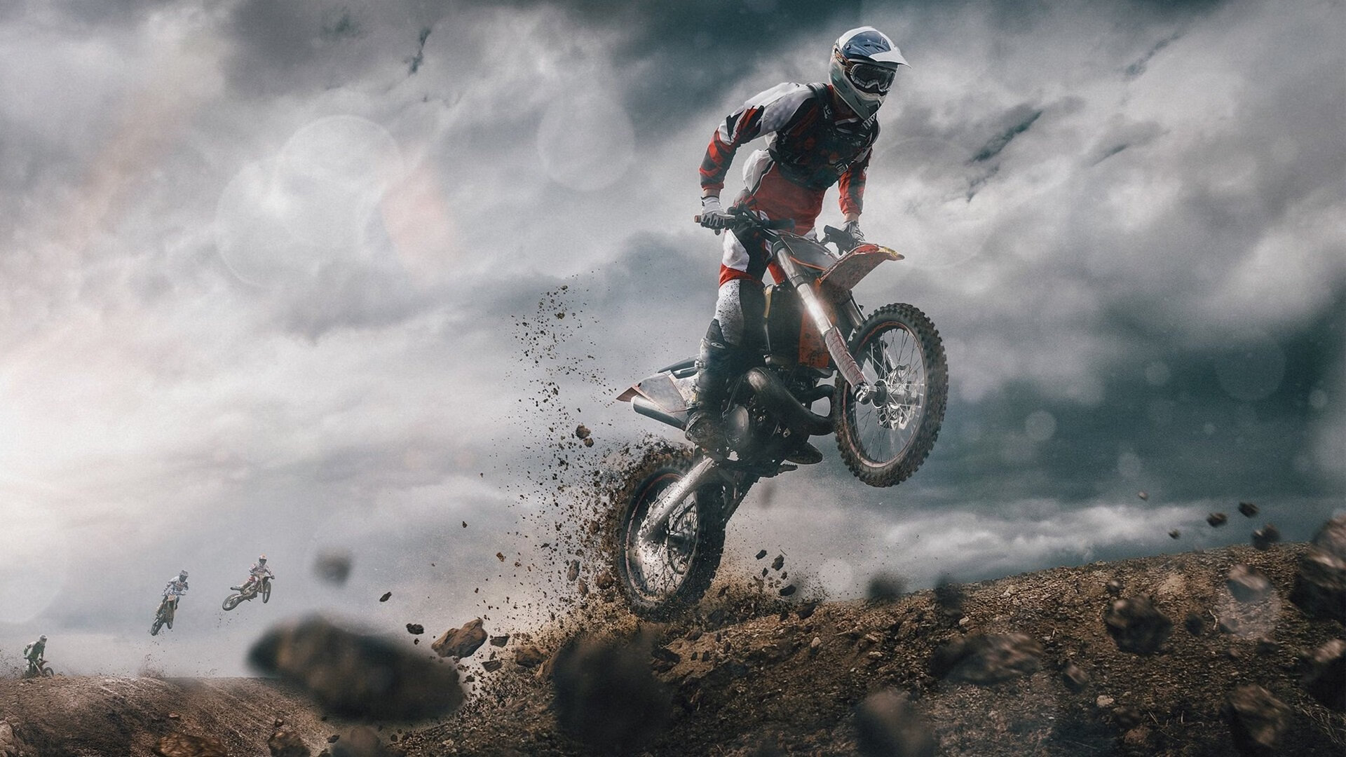 马里对阵伊朗，姆巴佩关键回合不手软，一锤定音显巨星本色