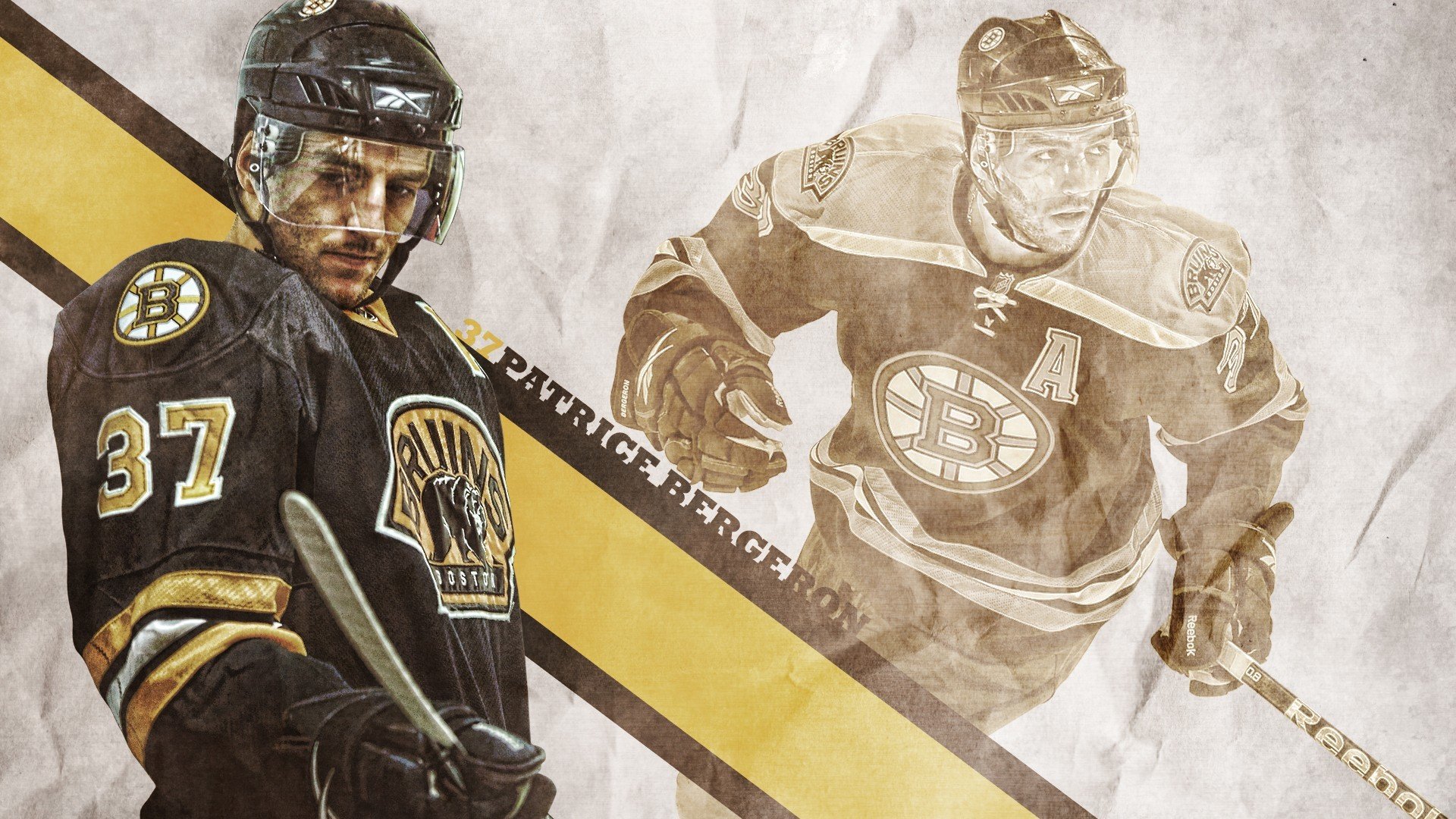 从突尼斯压制瑞士看NBA季后赛，防守的艺术与团队韧性