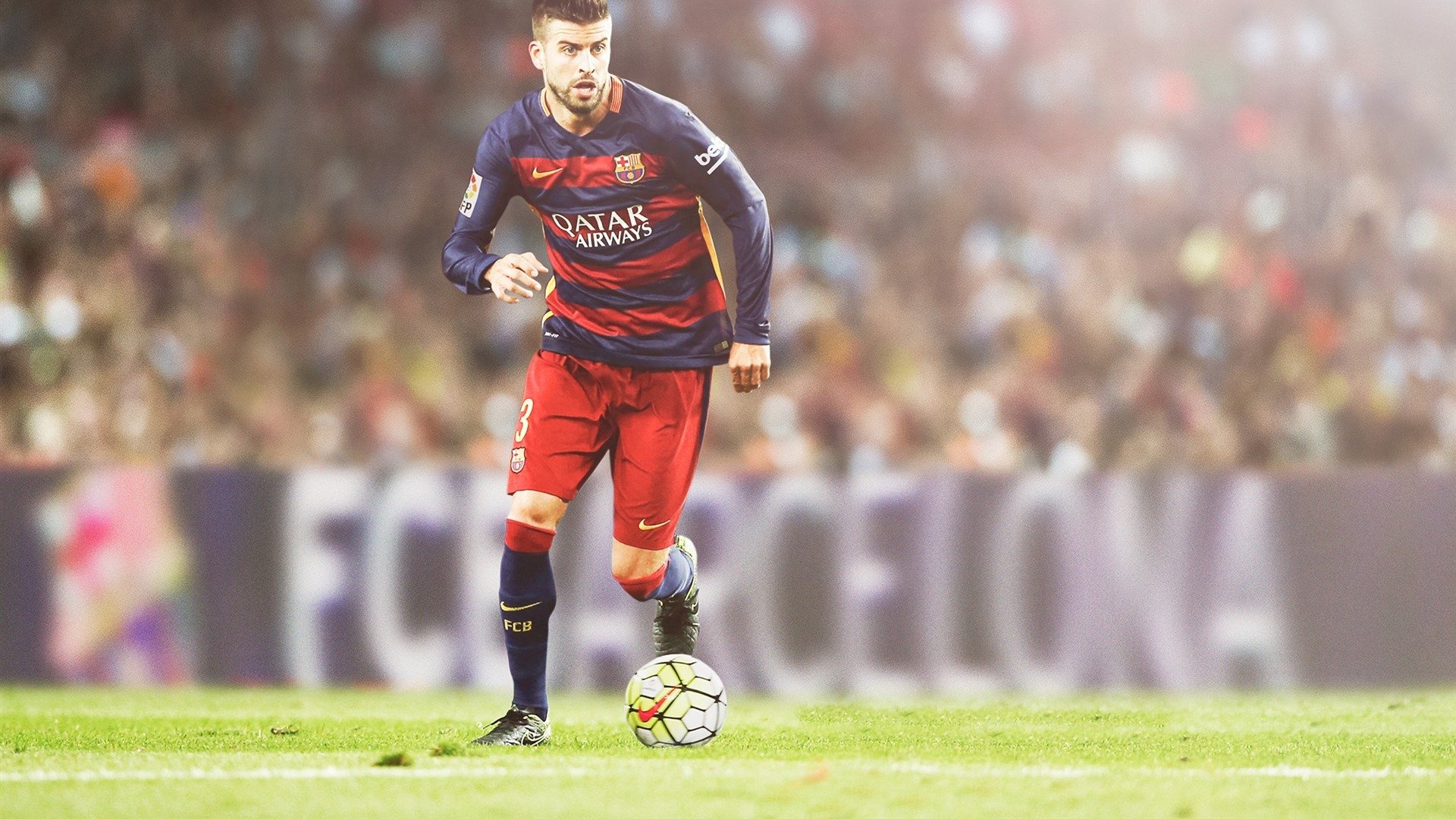 舞台越大越强，奥纳纳的蜕变与墨西哥的火力压制