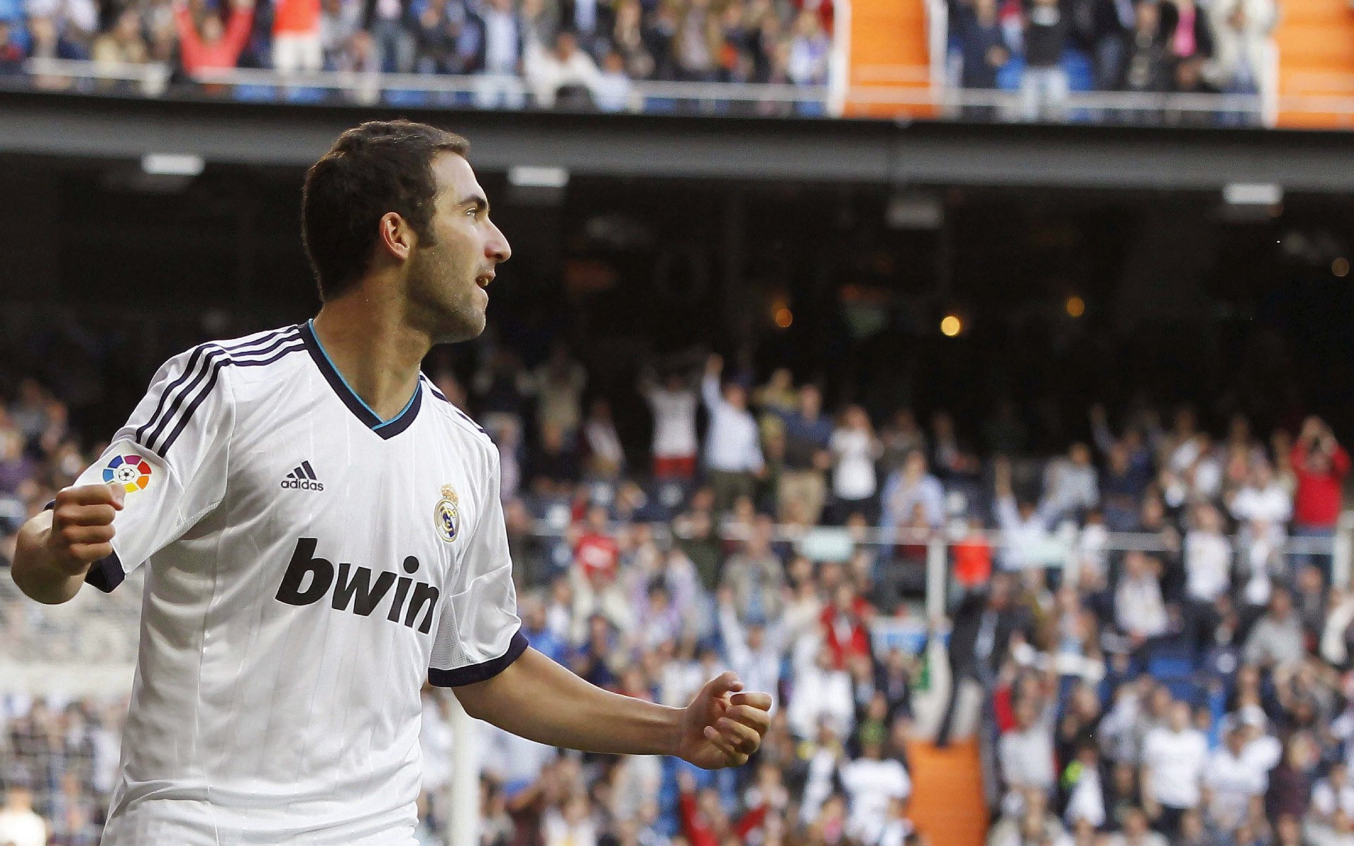 穹顶之上，火箭升空与锡安封神，双线叙事中的主宰时刻