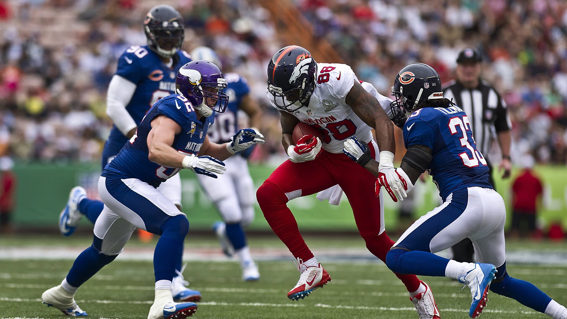 库尔图瓦神级扑救定乾坤，巴西险胜墨西哥背后的门将艺术