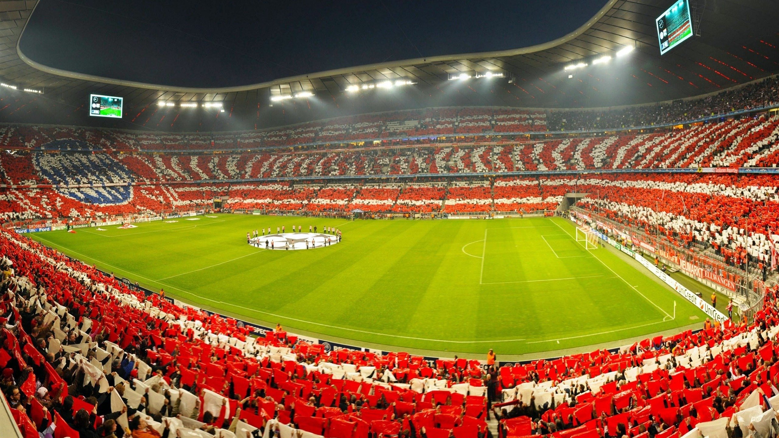 赛道与绿茵场,当F1新赛季引擎轰鸣遇见瑞士淘汰玻利维亚的冷门