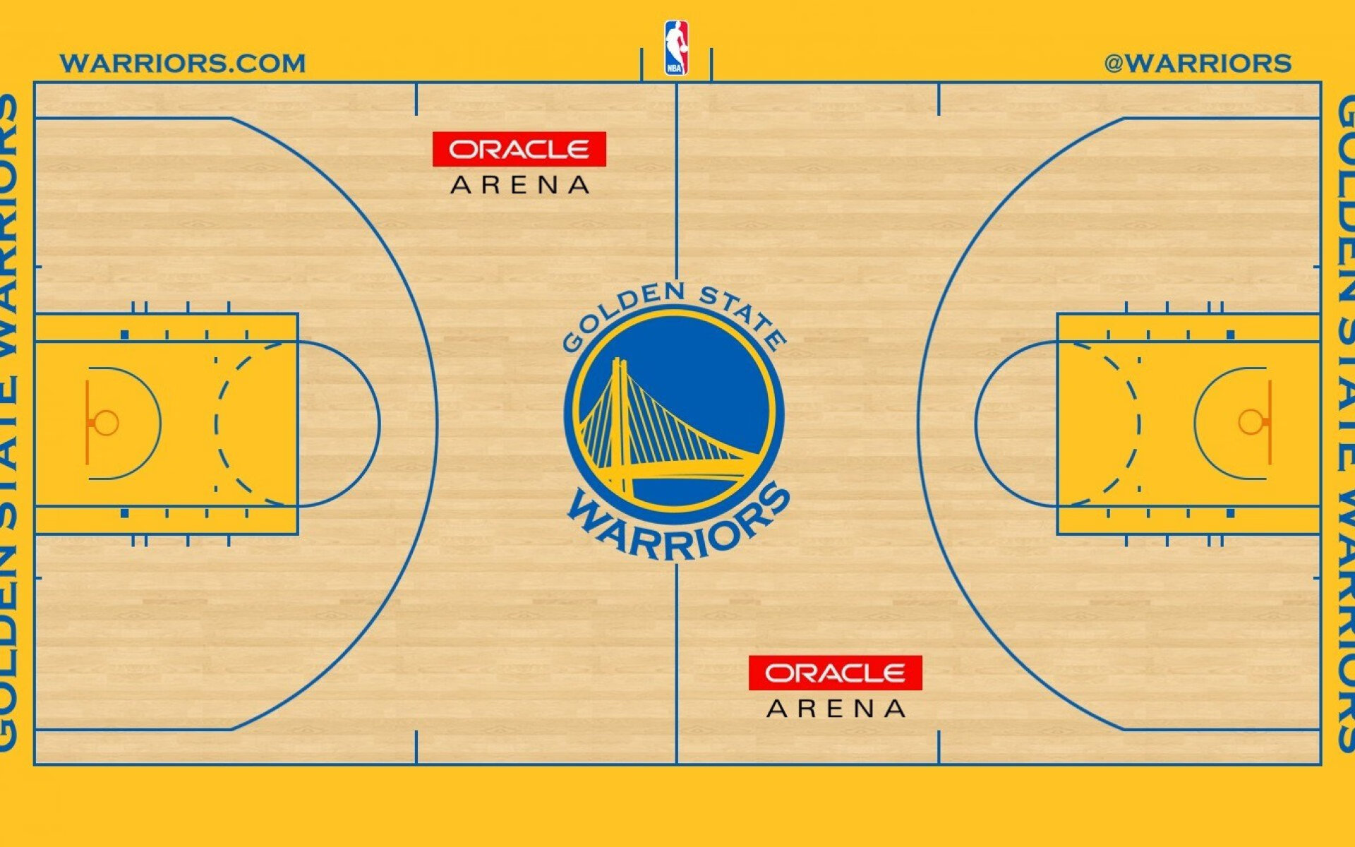 从罗马完胜摩纳哥到NBA季后赛，竞技体育的焦点之战与永恒魅力