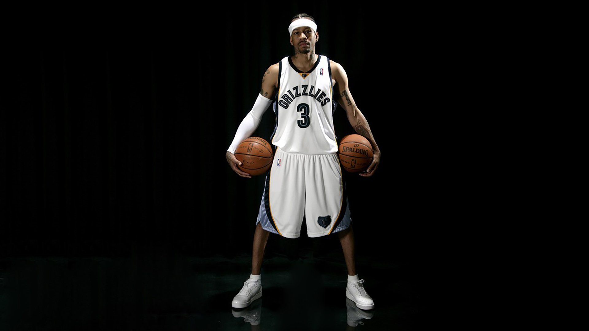 孤星闪耀，久保建英在NBA季后赛之夜扛起全队的东方奇迹