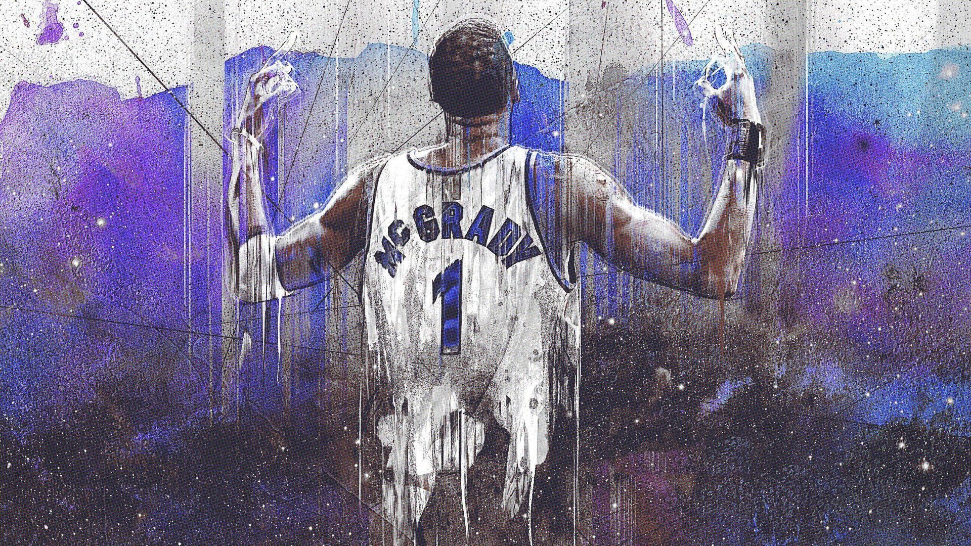 贝恩狂轰42分创生涯新高,公牛末节逆转热火取关键胜利