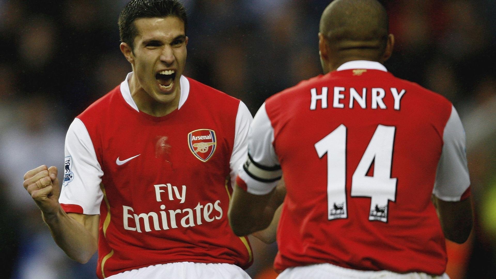 北非风暴难撼铁血防线,卡瓦哈尔统治全场,阿森纳险胜摩洛哥劲旅