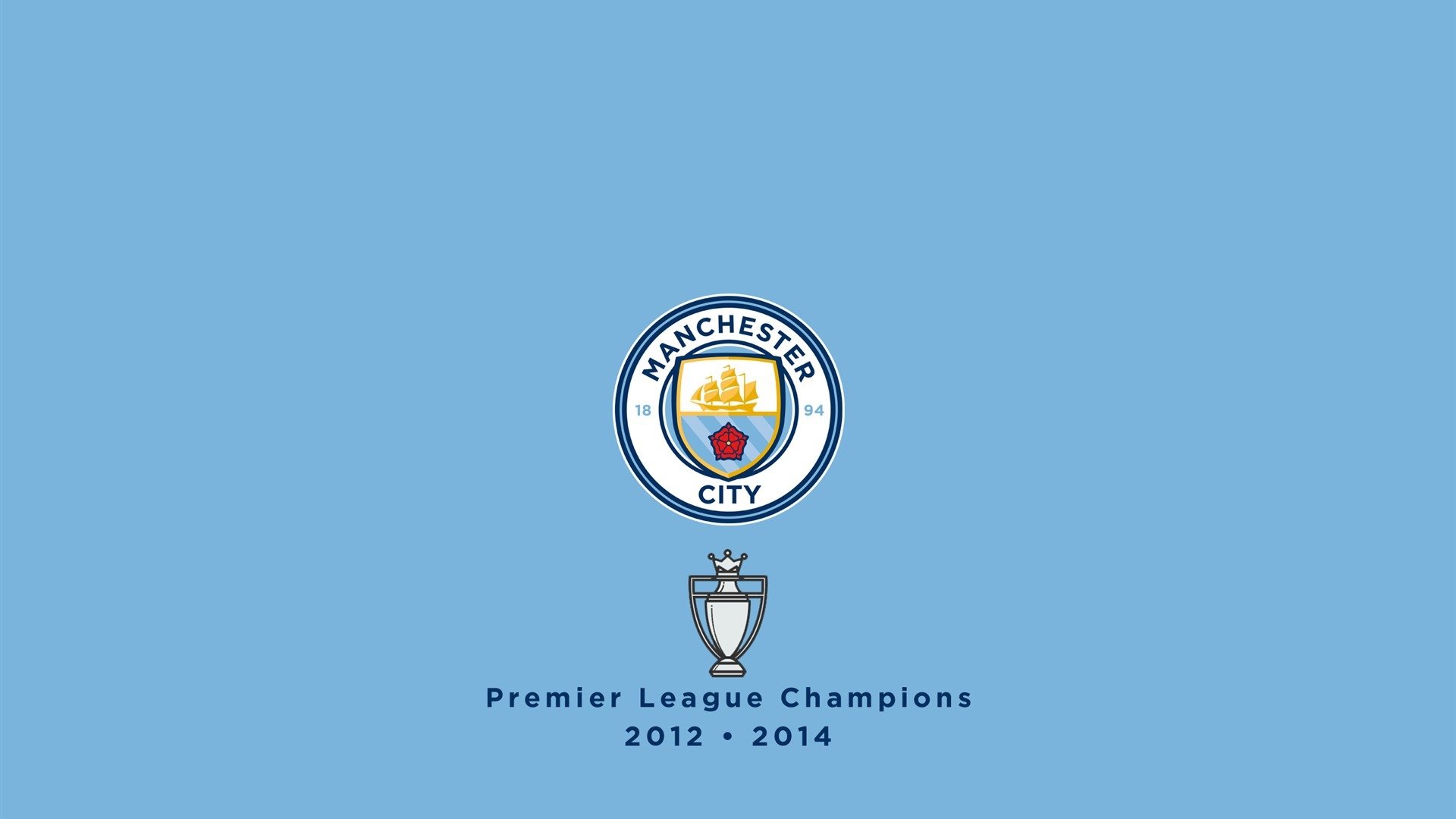 跨界狂想,当加拿大冰球碾压拜仁,奥亚尔萨瓦尔在NBA总决赛接管比赛