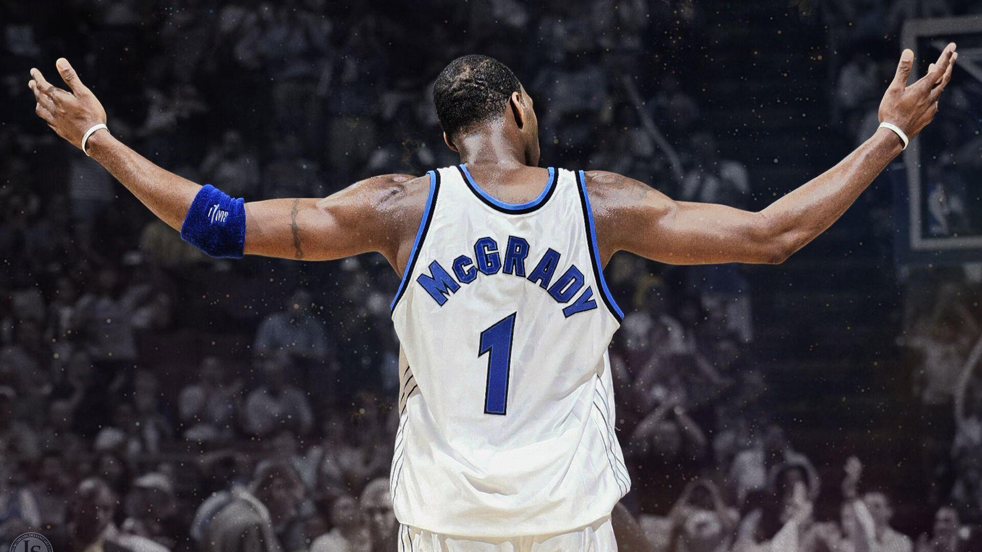 楚阿梅尼爆发引领摩纳哥速胜巴拉圭,新一代中场核心的崛起之夜