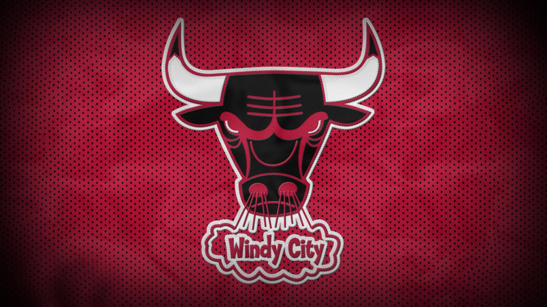 西亚卡姆爆发，奇才生死战险胜灰熊