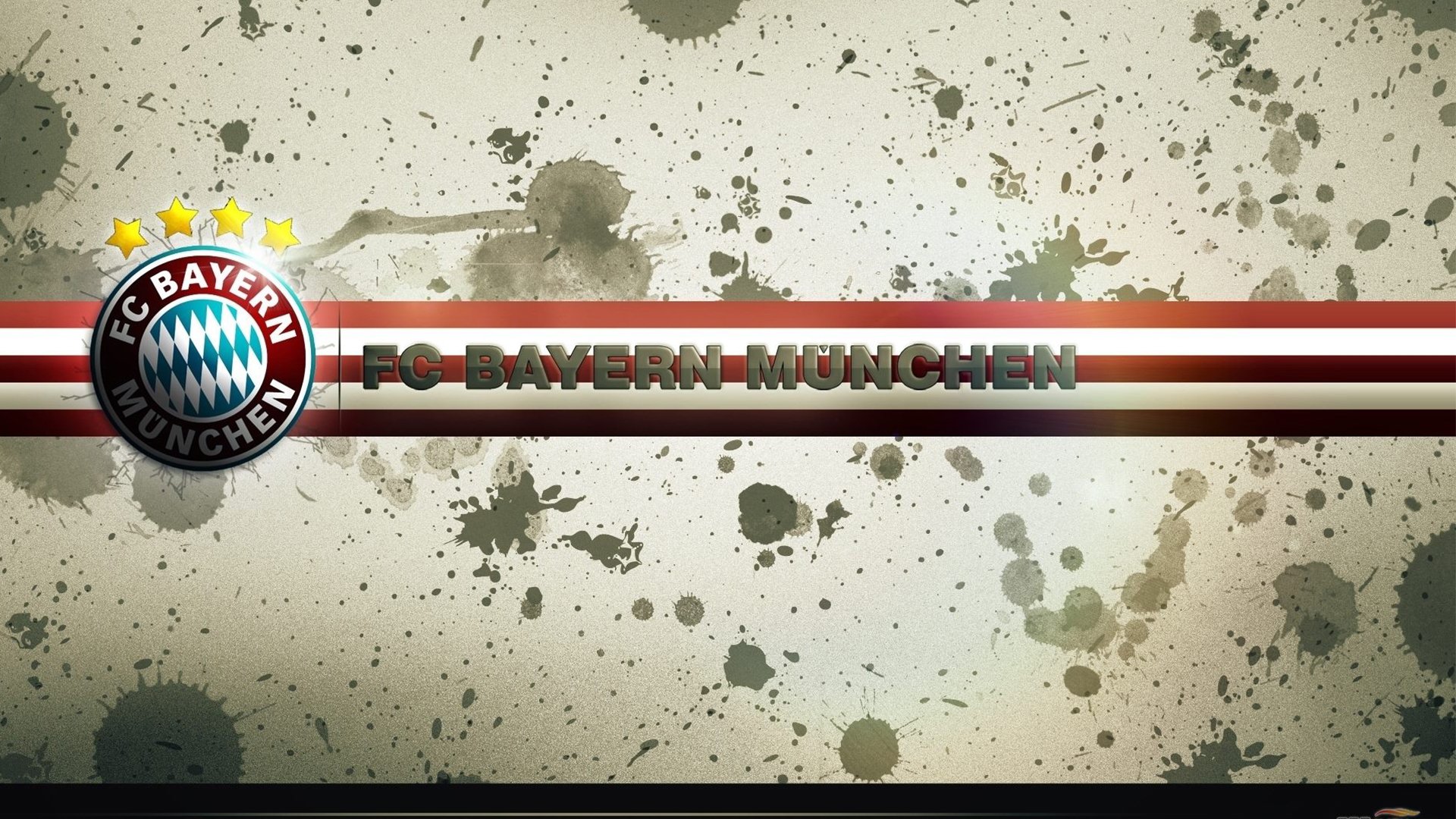 从哈登到公牛,统治力的双重变奏曲